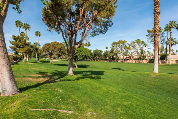 $375,000 | 77860 Woodhaven Drive North, Palm Desert, CA 92211