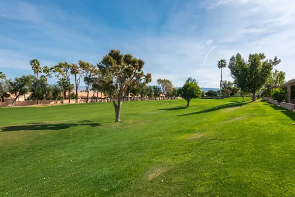 $375,000 | 77860 Woodhaven Drive North, Palm Desert, CA 92211
