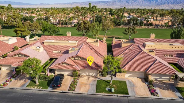 $375,000 | 77860 Woodhaven Drive North, Palm Desert, CA 92211