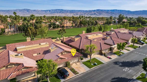 $375,000 | 77860 Woodhaven Drive North, Palm Desert, CA 92211