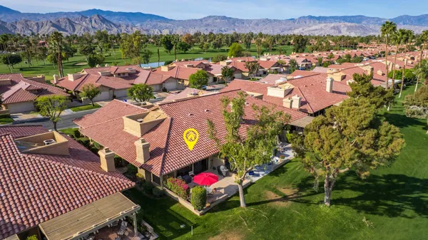 $375,000 | 77860 Woodhaven Drive North, Palm Desert, CA 92211