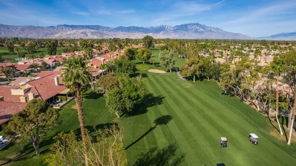 $375,000 | 77860 Woodhaven Drive North, Palm Desert, CA 92211