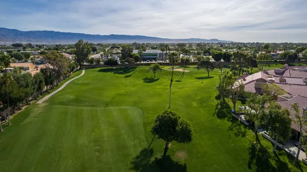 $375,000 | 77860 Woodhaven Drive North, Palm Desert, CA 92211