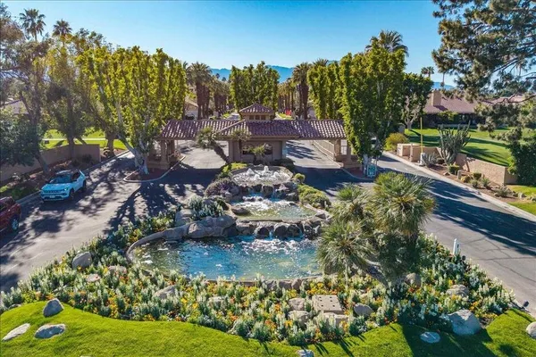$375,000 | 77860 Woodhaven Drive North, Palm Desert, CA 92211
