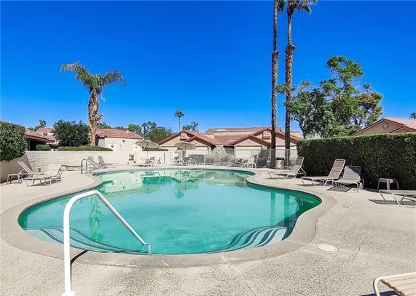 $375,000 | 77860 Woodhaven Drive North, Palm Desert, CA 92211