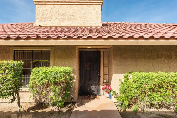 $375,000 | 77860 Woodhaven Drive North, Palm Desert, CA 92211