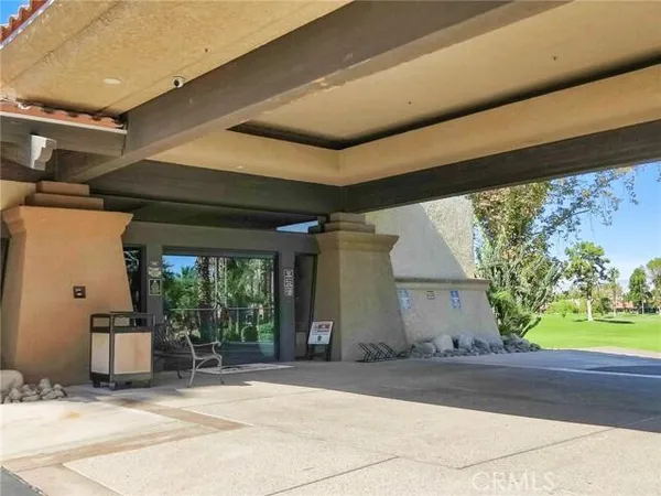 $375,000 | 77860 Woodhaven Drive North, Palm Desert, CA 92211