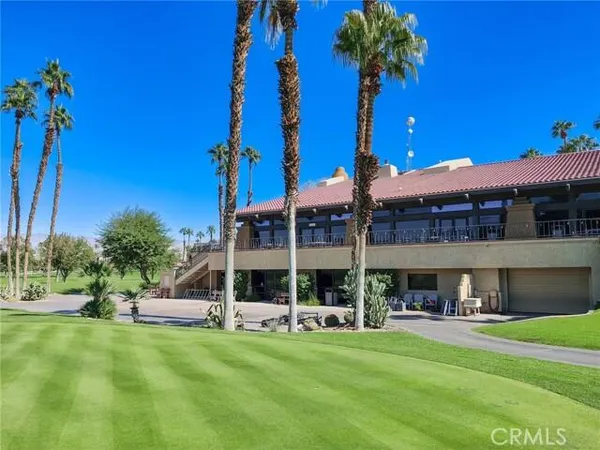 $375,000 | 77860 Woodhaven Drive North, Palm Desert, CA 92211