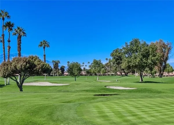 $375,000 | 77860 Woodhaven Drive North, Palm Desert, CA 92211