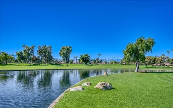 $375,000 | 77860 Woodhaven Drive North, Palm Desert, CA 92211
