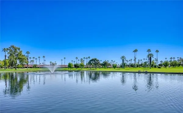 $375,000 | 77860 Woodhaven Drive North, Palm Desert, CA 92211