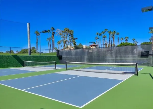 $375,000 | 77860 Woodhaven Drive North, Palm Desert, CA 92211