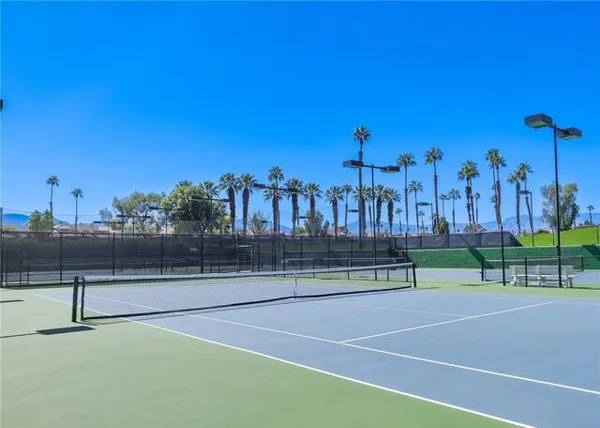 $375,000 | 77860 Woodhaven Drive North, Palm Desert, CA 92211