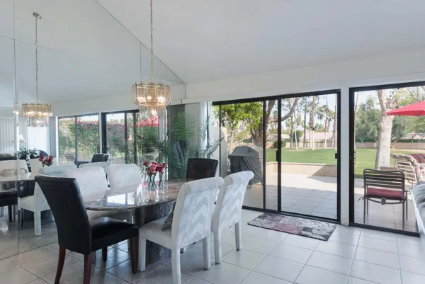 $375,000 | 77860 Woodhaven Drive North, Palm Desert, CA 92211