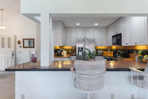 $375,000 | 77860 Woodhaven Drive North, Palm Desert, CA 92211