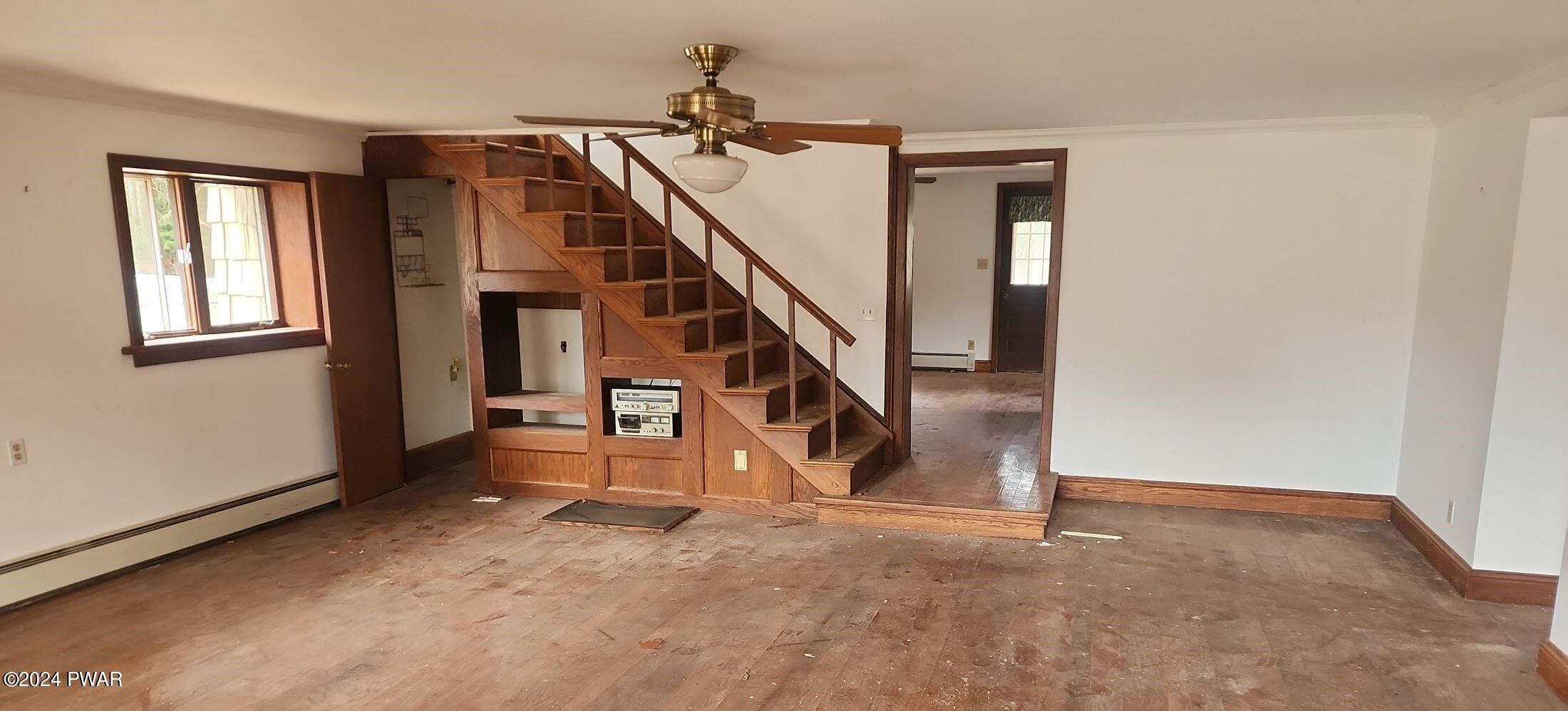 248 Madden Road Hawley, PA 18428 - Photo 8 of 32