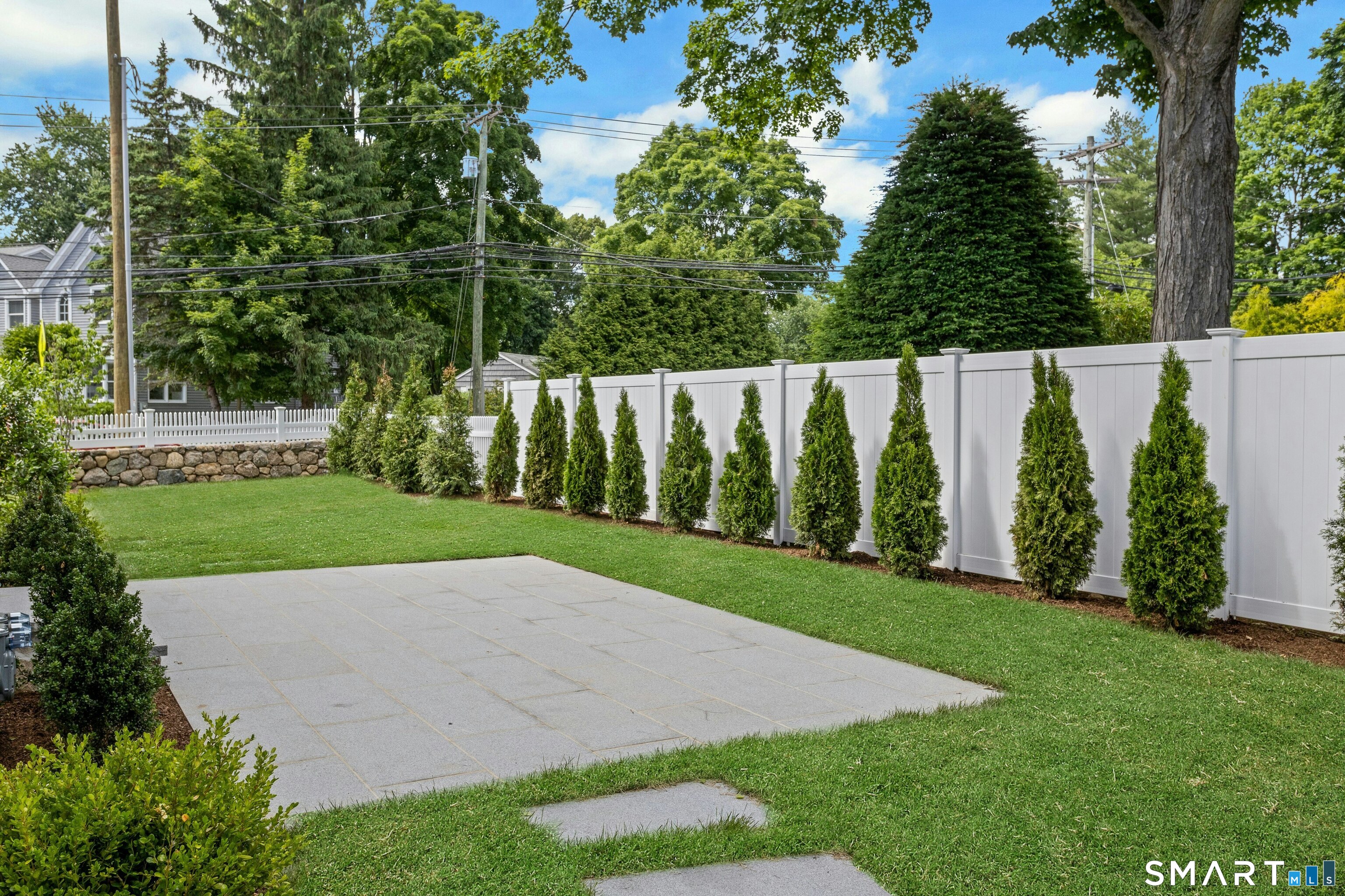 16 R Old Stamford Road New Canaan, CT 06840 - Photo 35 of 36