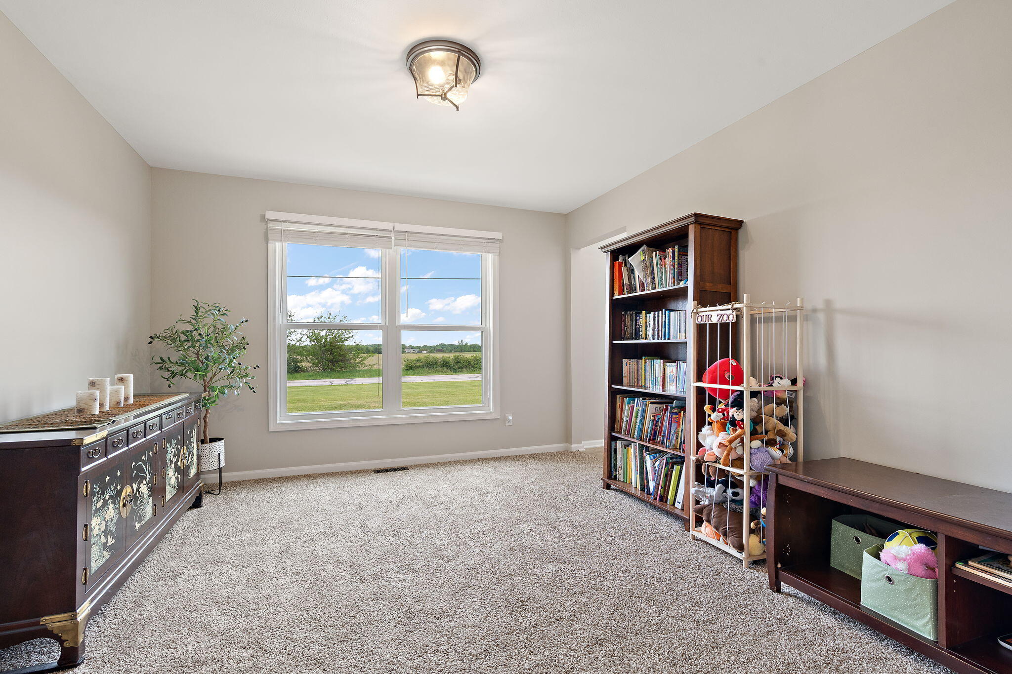 4489 East 101st Avenue Crown Point, IN 46307 - Photo 11 of 46 2048x1365