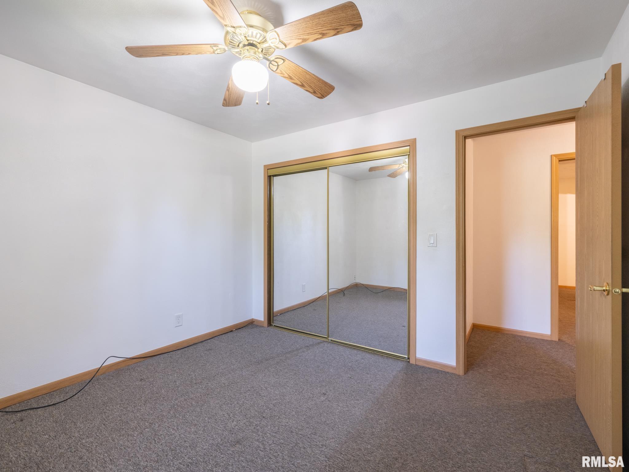 2721 North Rustic Ridge Drive Peoria, IL 61604 - Photo 27 of 52
