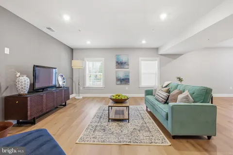 $1,150,000 | 2646 Mariposa Court, Odenton, MD 21113