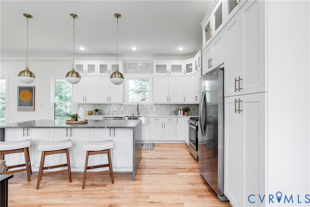 2903 Brook Road Richmond, VA 23220 - Photo 15 of 54