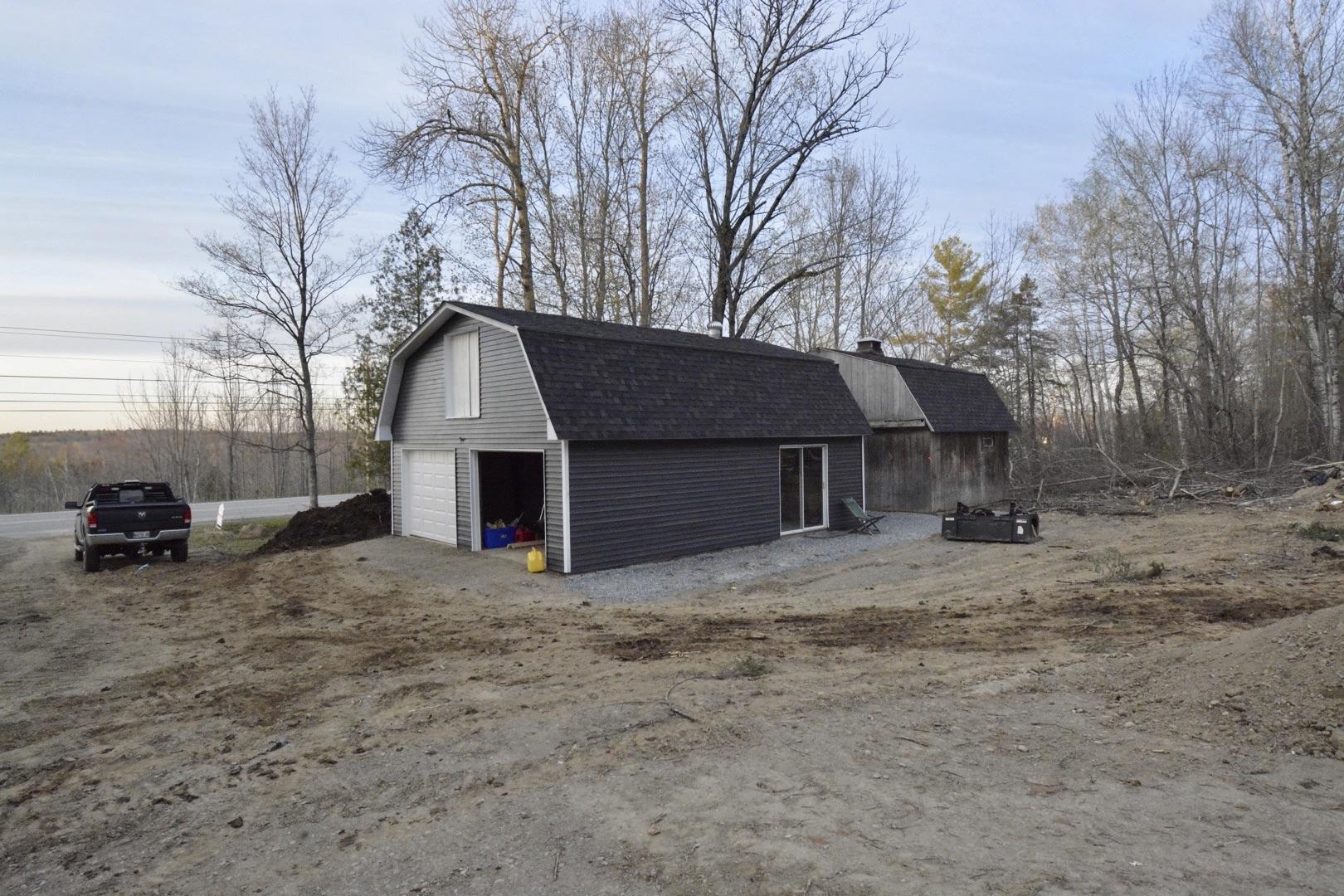 1376 Main Road Carmel, ME 04419 - Photo 29 of 33 7049A1A3-27D4-416E-806B-B71E6078366E_1_2