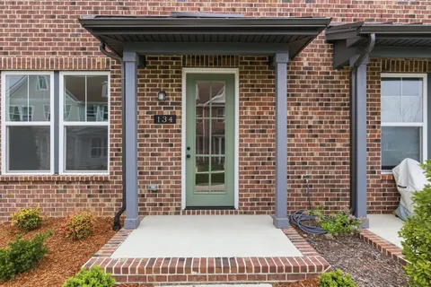 $419,900 | 134 Valentine Alley, Nashville, TN 37218