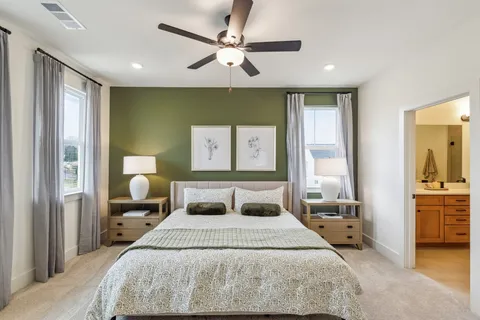 $419,900 | 134 Valentine Alley, Nashville, TN 37218