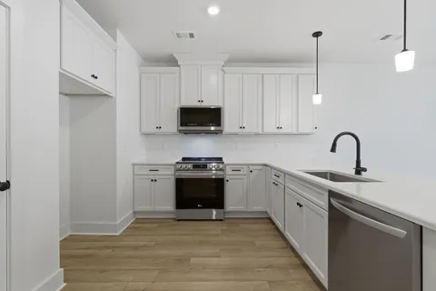 $419,900 | 134 Valentine Alley, Nashville, TN 37218