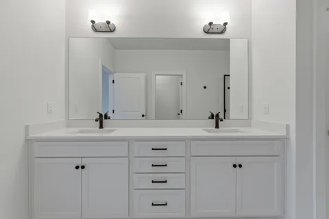 $419,900 | 134 Valentine Alley, Nashville, TN 37218