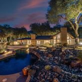 $1,900,000 | 4550 Roop Road, Gilroy, CA 95020