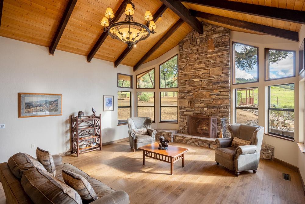 4550 Roop Road Gilroy, CA 95020 - Photo 20 of 91