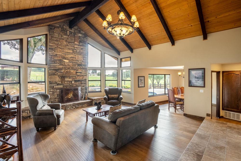 4550 Roop Road Gilroy, CA 95020 - Photo 21 of 91