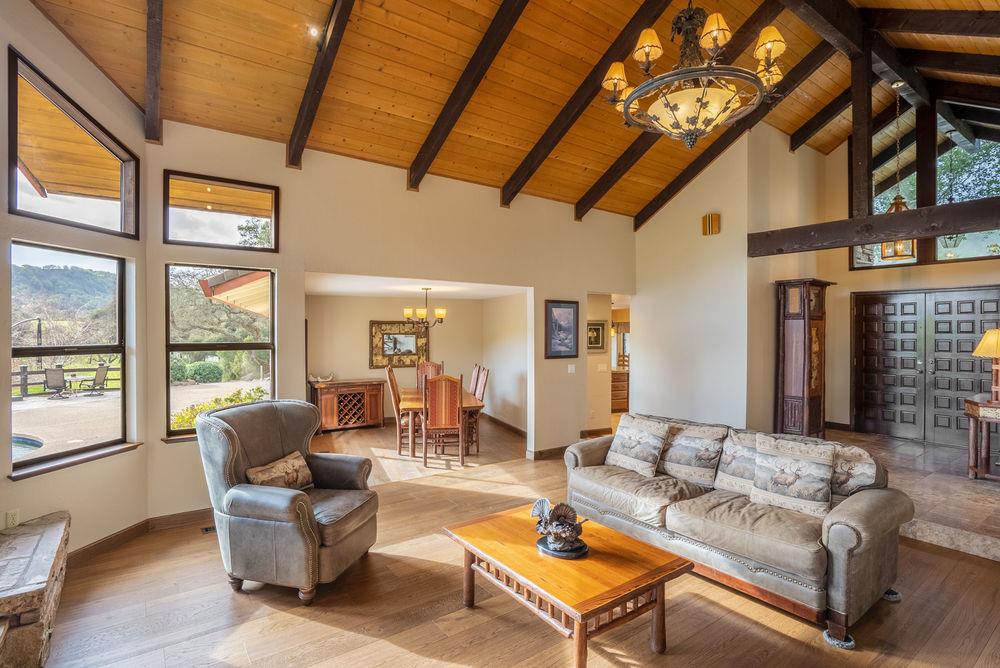 4550 Roop Road Gilroy, CA 95020 - Photo 22 of 91