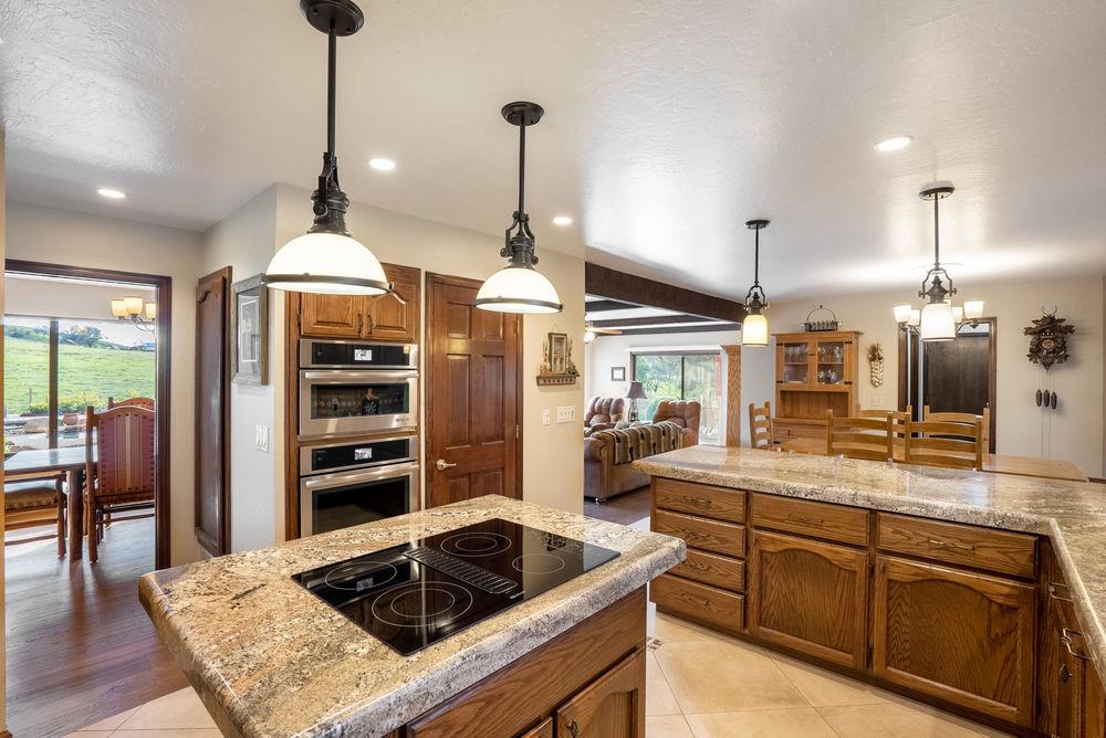 4550 Roop Road Gilroy, CA 95020 - Photo 25 of 91