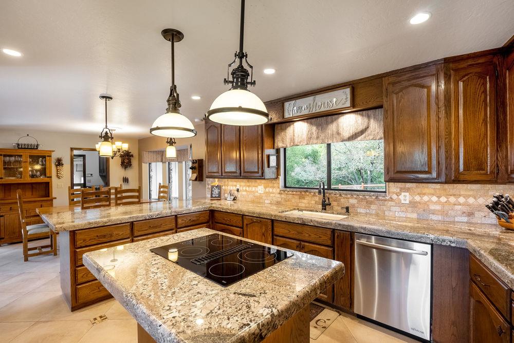 4550 Roop Road Gilroy, CA 95020 - Photo 26 of 91