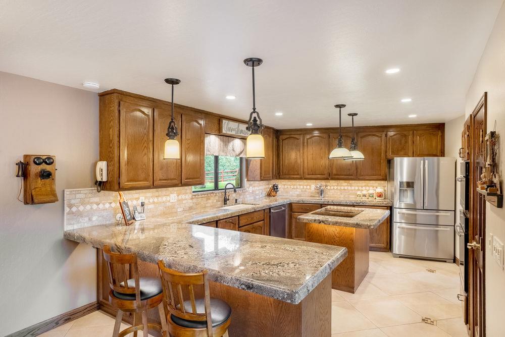 4550 Roop Road Gilroy, CA 95020 - Photo 27 of 91