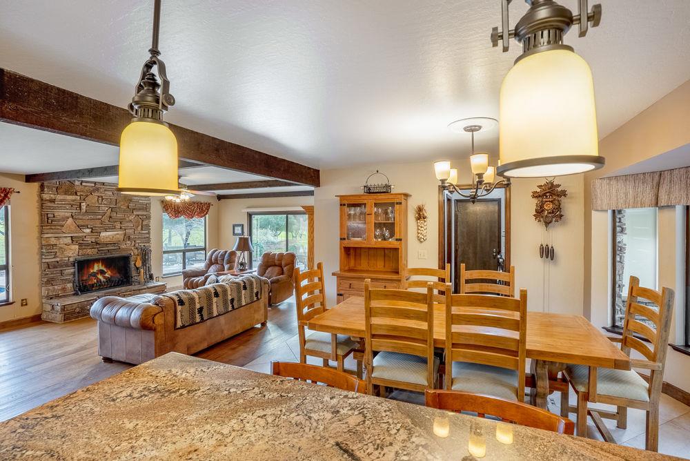 4550 Roop Road Gilroy, CA 95020 - Photo 28 of 91