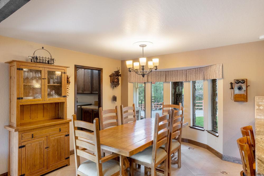 4550 Roop Road Gilroy, CA 95020 - Photo 29 of 91