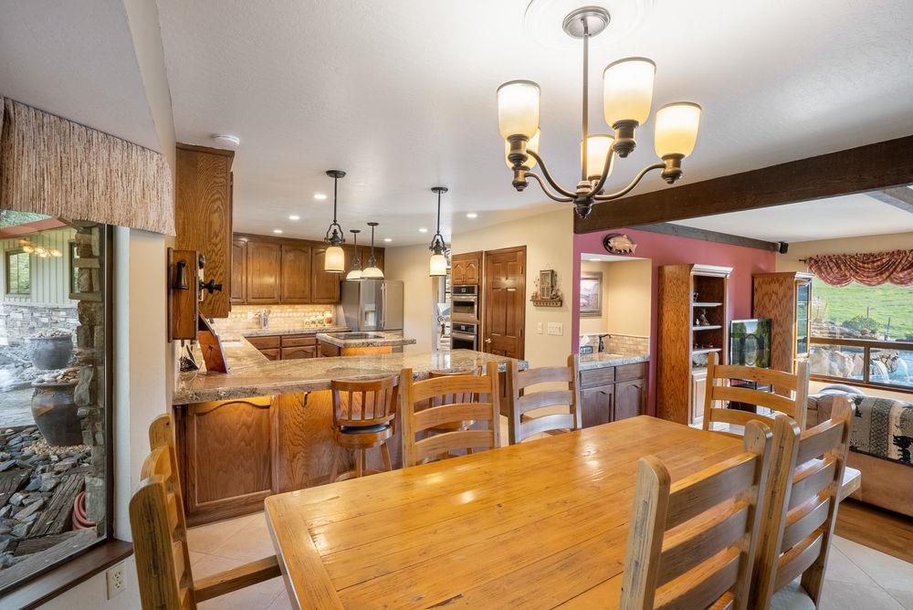 4550 Roop Road Gilroy, CA 95020 - Photo 30 of 91