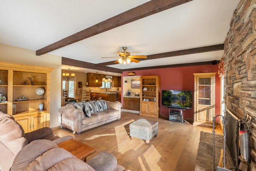 4550 Roop Road Gilroy, CA 95020 - Photo 31 of 91