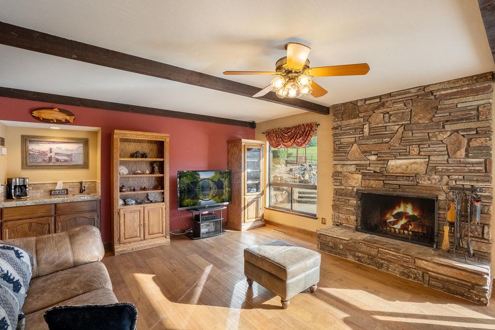 4550 Roop Road Gilroy, CA 95020 - Photo 32 of 91