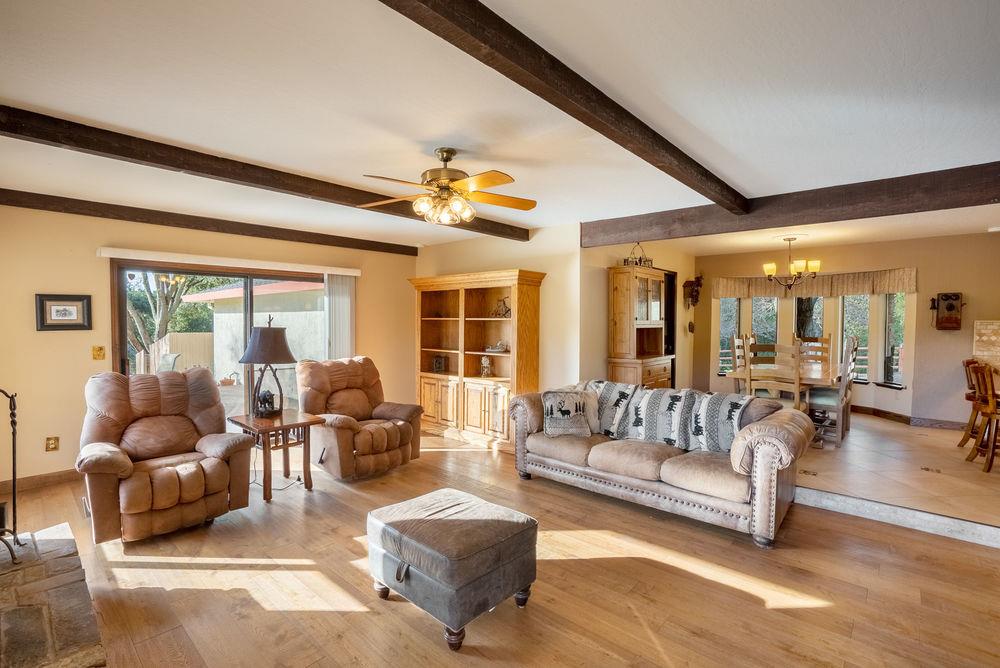 4550 Roop Road Gilroy, CA 95020 - Photo 33 of 91