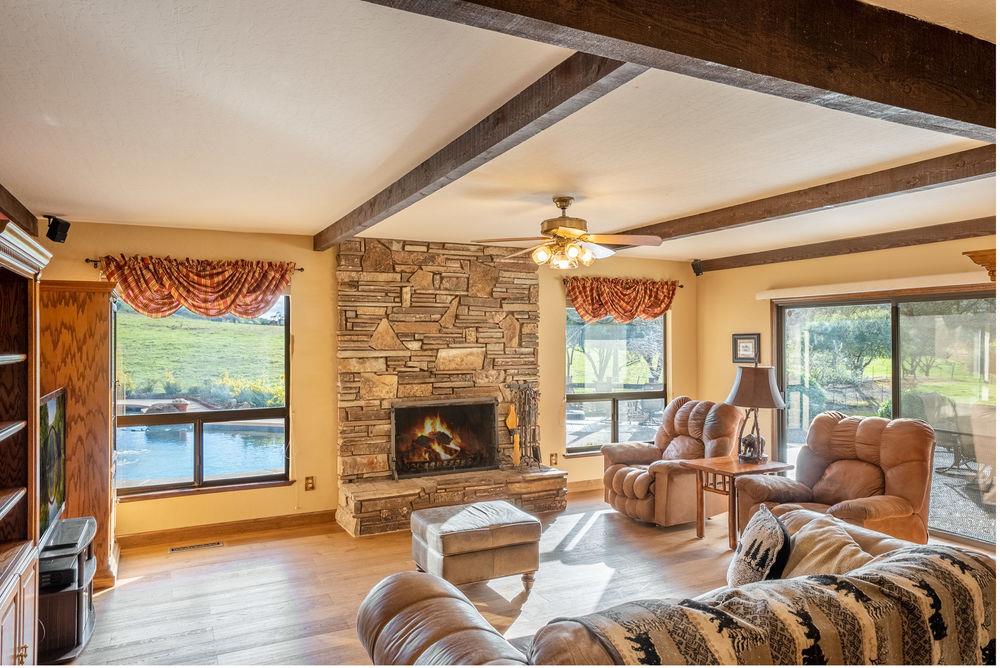 4550 Roop Road Gilroy, CA 95020 - Photo 35 of 91