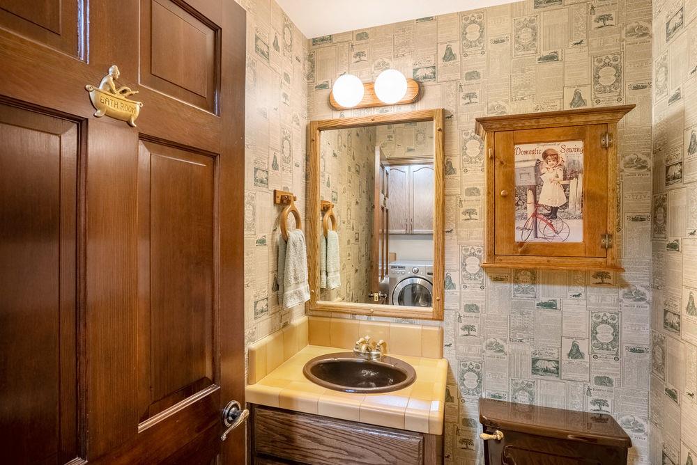 4550 Roop Road Gilroy, CA 95020 - Photo 37 of 91