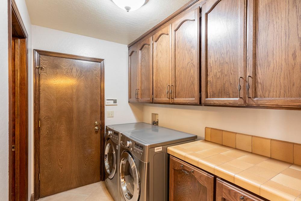 4550 Roop Road Gilroy, CA 95020 - Photo 38 of 91