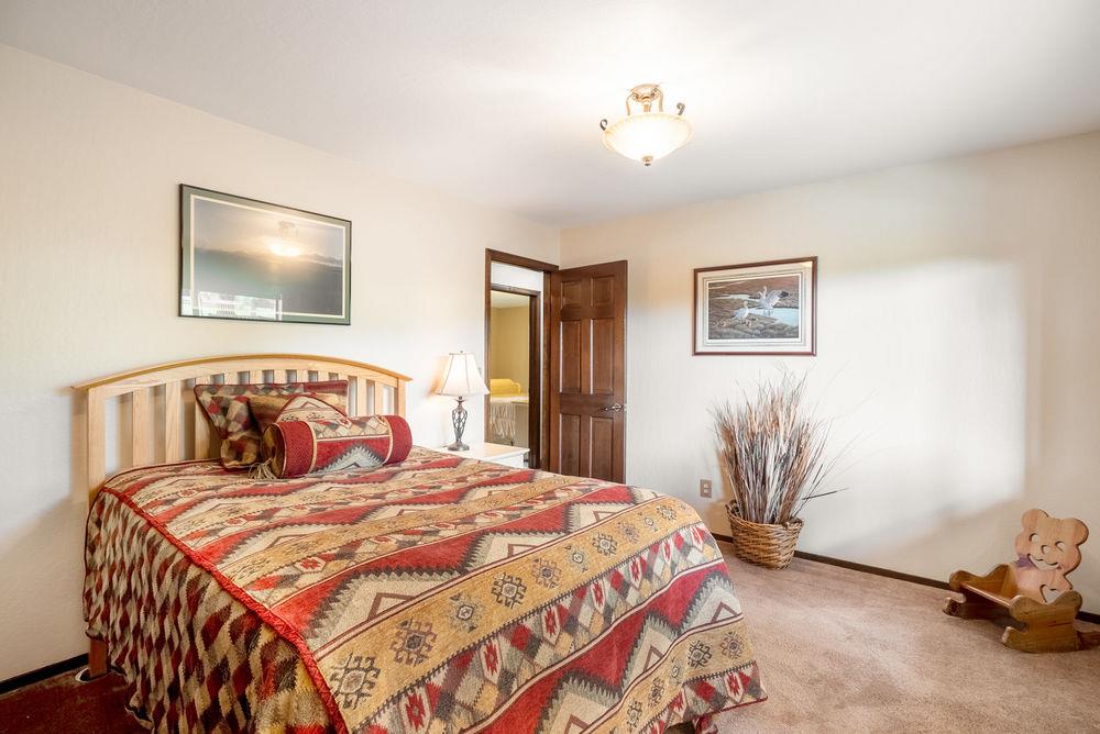 4550 Roop Road Gilroy, CA 95020 - Photo 40 of 91