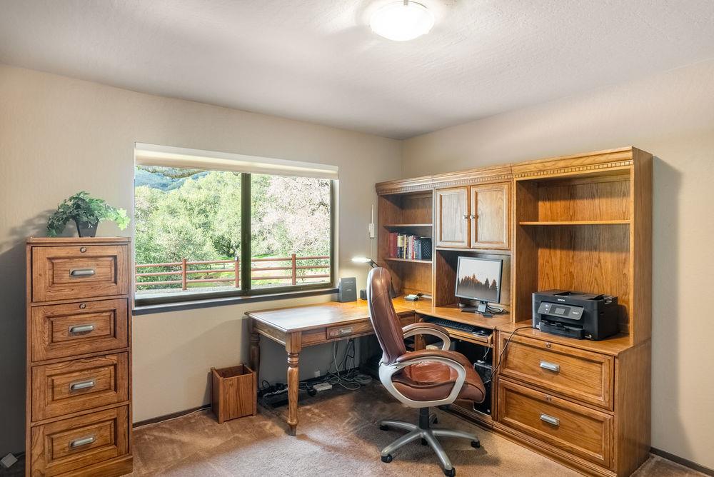 4550 Roop Road Gilroy, CA 95020 - Photo 41 of 91