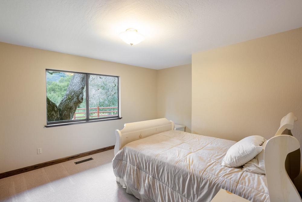 4550 Roop Road Gilroy, CA 95020 - Photo 42 of 91