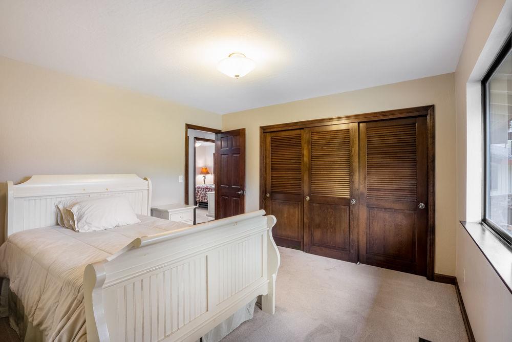 4550 Roop Road Gilroy, CA 95020 - Photo 43 of 91